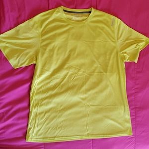 🎊Reebok drifit active tee